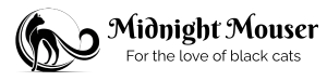 Midnight Mouser logo