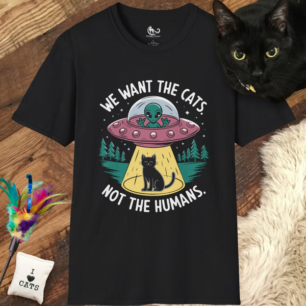 Updated_Flat_Lay_Classic_Shirt